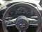 2024 Mazda Mazda CX-50 2.5 Turbo Premium Plus Package AWD