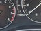 2024 Mazda Mazda CX-50 2.5 Turbo Premium Plus Package AWD