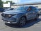 2024 Mazda Mazda CX-50 2.5 Turbo Premium Plus Package AWD