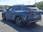 2024 Mazda Mazda CX-50 2.5 Turbo Premium Plus Package AWD