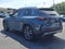 2024 Mazda Mazda CX-50 2.5 Turbo Premium Plus Package AWD