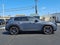 2024 Mazda Mazda CX-50 2.5 Turbo Premium Plus Package AWD