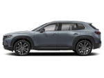 2024 Mazda Mazda CX-50 2.5 Turbo Premium Plus Package AWD