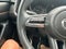 2024 Mazda Mazda CX-50 2.5 Turbo Meridian Edition AWD