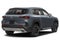 2024 Mazda Mazda CX-50 2.5 Turbo Meridian Edition AWD