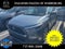 2024 Toyota Corolla Cross XLE 4WD (Natl)