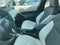 2024 Toyota Corolla Cross XLE 4WD (Natl)