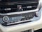 2024 Toyota Corolla Cross XLE 4WD (Natl)