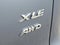 2024 Toyota Corolla Cross XLE 4WD (Natl)
