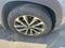 2024 Toyota Corolla Cross XLE 4WD (Natl)