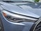 2024 Toyota Corolla Cross XLE 4WD (Natl)