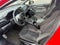 2024 Subaru WRX Premium CVT