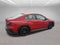 2024 Subaru WRX Premium CVT