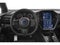 2024 Subaru WRX Premium CVT