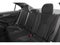 2024 Subaru WRX Premium CVT