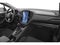 2024 Subaru WRX Premium CVT