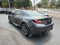 2022 Subaru BRZ Limited Manual
