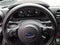 2022 Subaru BRZ Limited Manual