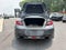 2022 Subaru BRZ Limited Manual