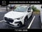 2025 Subaru Crosstrek Premium AWD