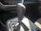 2025 Subaru Crosstrek Premium AWD