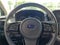 2025 Subaru Crosstrek Premium AWD