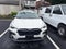 2025 Subaru Crosstrek Premium AWD