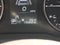 2025 Subaru Crosstrek Premium AWD