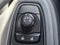 2025 Subaru Crosstrek Premium AWD