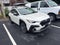 2025 Subaru Crosstrek Premium AWD
