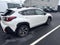 2025 Subaru Crosstrek Premium AWD