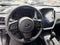 2025 Subaru Crosstrek Premium AWD