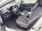 2025 Subaru Crosstrek Premium AWD
