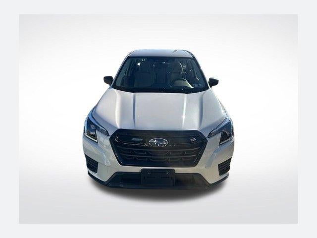 2023 Subaru Forester CVT *Ltd Avail*