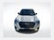 2023 Subaru Forester CVT *Ltd Avail*