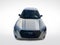 2023 Subaru Forester CVT *Ltd Avail*