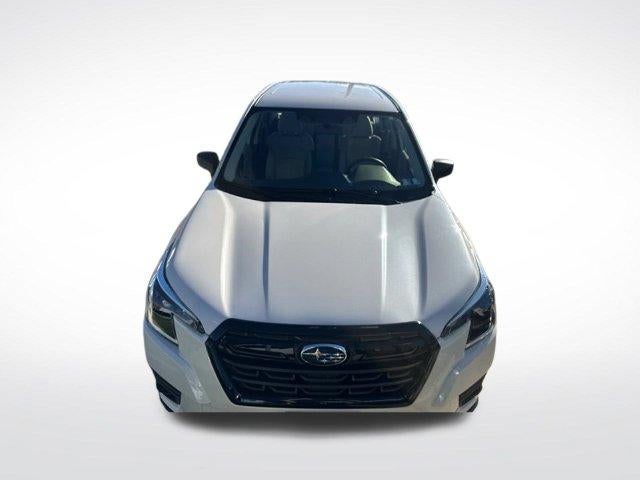 2023 Subaru Forester CVT *Ltd Avail*