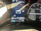 2023 Subaru Forester CVT *Ltd Avail*