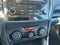 2023 Subaru Forester CVT *Ltd Avail*