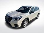 2023 Subaru Forester CVT *Ltd Avail*