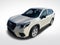 2023 Subaru Forester CVT *Ltd Avail*