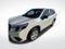 2023 Subaru Forester CVT *Ltd Avail*