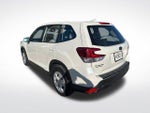 2023 Subaru Forester CVT *Ltd Avail*