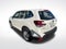 2023 Subaru Forester CVT *Ltd Avail*