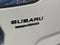 2023 Subaru Forester CVT *Ltd Avail*