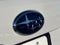 2023 Subaru Forester CVT *Ltd Avail*