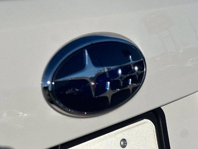 2023 Subaru Forester CVT *Ltd Avail*