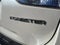 2023 Subaru Forester CVT *Ltd Avail*