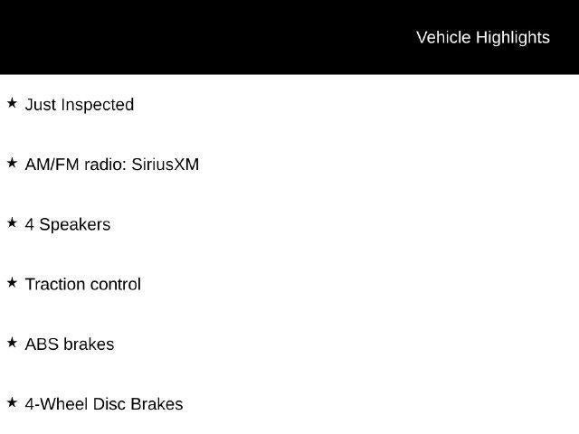 2023 Subaru Forester CVT *Ltd Avail*