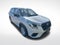 2023 Subaru Forester CVT *Ltd Avail*